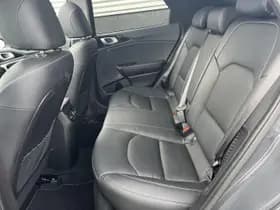 Kia XCeed thumbnail 56