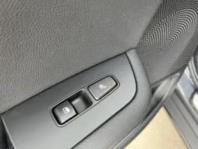 Kia XCeed thumbnail 57