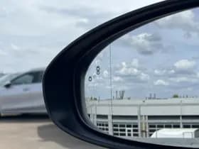 Kia XCeed thumbnail 59