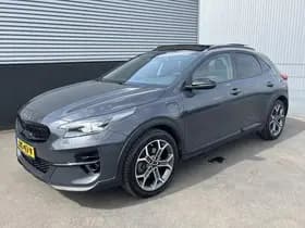 Kia XCeed thumbnail 68