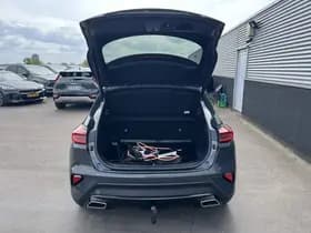 Kia XCeed thumbnail 74