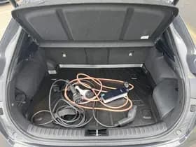 Kia XCeed thumbnail 75