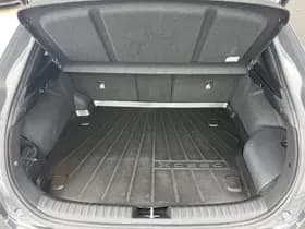 Kia XCeed thumbnail 76