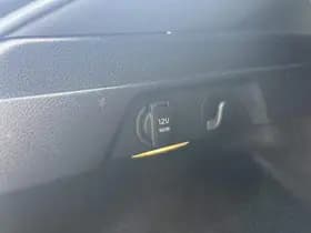 Kia XCeed thumbnail 77