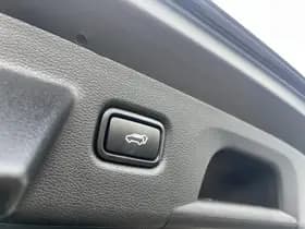 Kia XCeed thumbnail 78