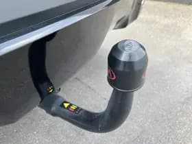 Kia XCeed thumbnail 80