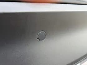 Kia XCeed thumbnail 81