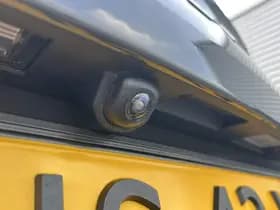 Kia XCeed thumbnail 82