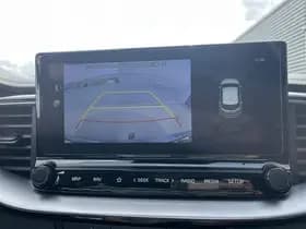 Kia XCeed thumbnail 83