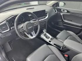 Kia XCeed thumbnail 85