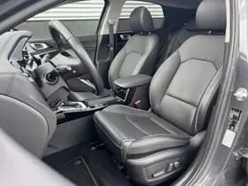 Kia XCeed thumbnail 86