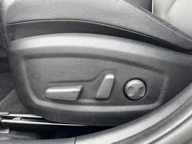 Kia XCeed thumbnail 87