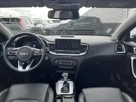 Kia XCeed thumbnail 88