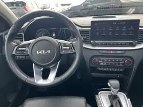 Kia XCeed thumbnail 89