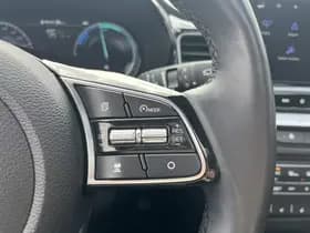 Kia XCeed thumbnail 91