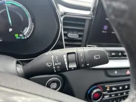 Kia XCeed thumbnail 94