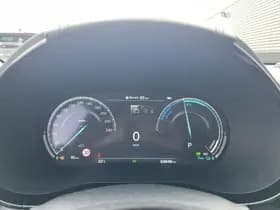 Kia XCeed thumbnail 95