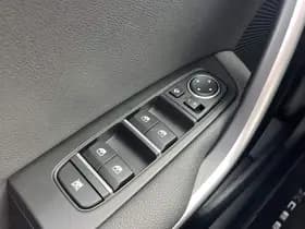 Kia XCeed thumbnail 97