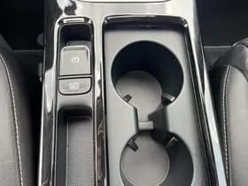 Kia XCeed thumbnail 100