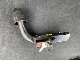 Toyota Yaris-cross thumbnail 12