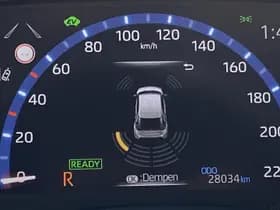 Toyota Yaris-cross thumbnail 18