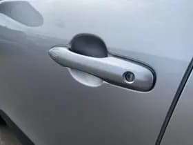 Toyota Yaris-cross thumbnail 20