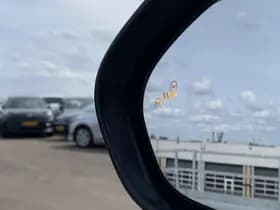 Toyota Yaris-cross thumbnail 21