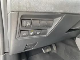 Toyota Yaris-cross thumbnail 24