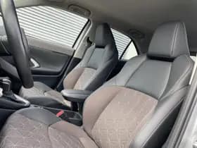 Toyota Yaris-cross thumbnail 27