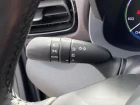 Toyota Yaris-cross thumbnail 30