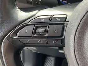 Toyota Yaris-cross thumbnail 31