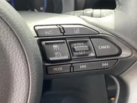 Toyota Yaris-cross thumbnail 32