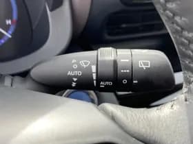 Toyota Yaris-cross thumbnail 33