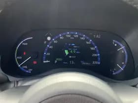 Toyota Yaris-cross thumbnail 34