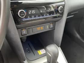 Toyota Yaris-cross thumbnail 36