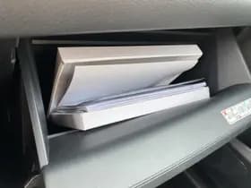 Toyota Yaris-cross thumbnail 38