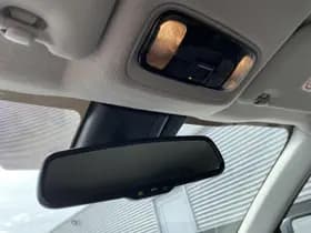 Toyota Yaris-cross thumbnail 39