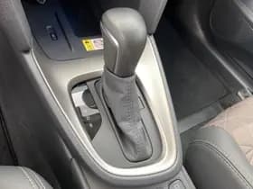 Toyota Yaris-cross thumbnail 40