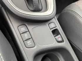 Toyota Yaris-cross thumbnail 41