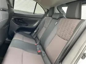 Toyota Yaris-cross thumbnail 45