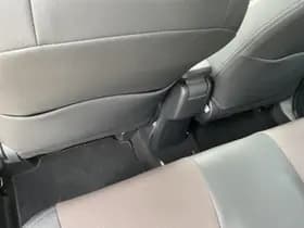 Toyota Yaris-cross thumbnail 46