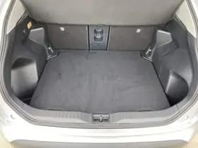 Toyota Yaris-cross thumbnail 59