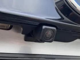 Toyota Yaris-cross thumbnail 60