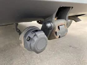 Toyota Yaris-cross thumbnail 61