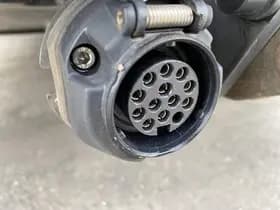 Toyota Yaris-cross thumbnail 62