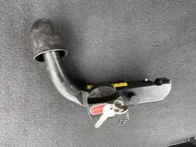 Toyota Yaris-cross thumbnail 63