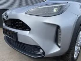 Toyota Yaris-cross thumbnail 68