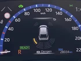 Toyota Yaris-cross thumbnail 69