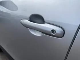 Toyota Yaris-cross thumbnail 71