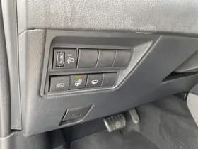 Toyota Yaris-cross thumbnail 75